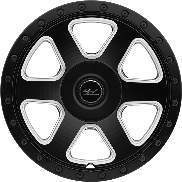 Gc03 Mb Front (1000x1000), Png Download