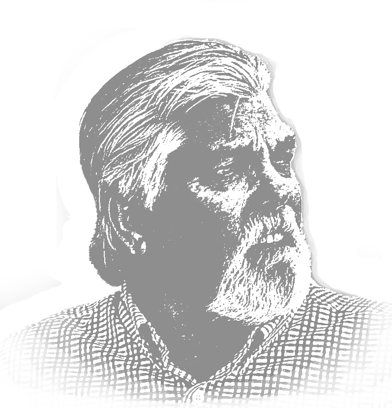 Art Hird (797x828), Png Download
