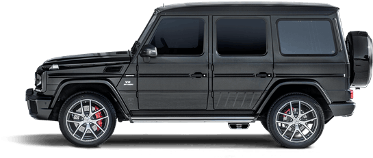 Vehicle Applications (717x450), Png Download