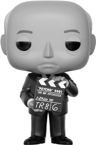 Movie Clapboard Png (709x709), Png Download