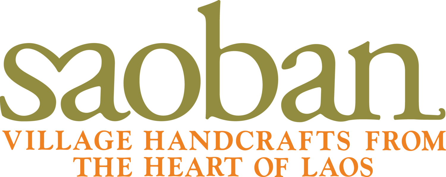 Water To People In Laos (1500x595), Png Download