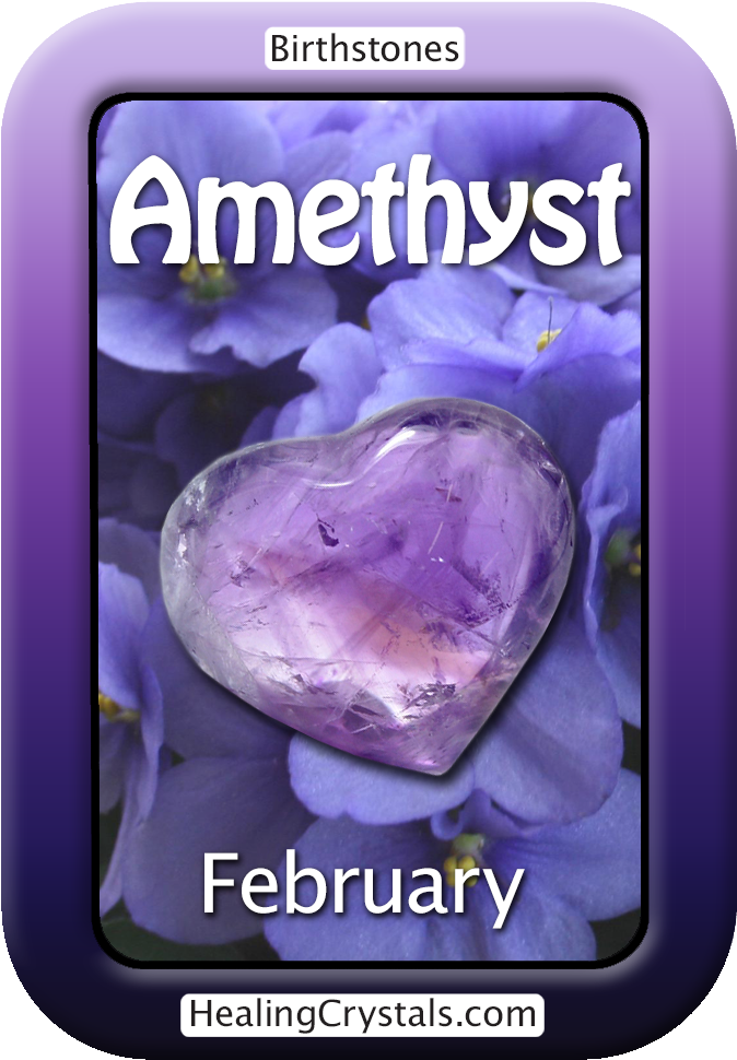 Amethyst (676x1039), Png Download
