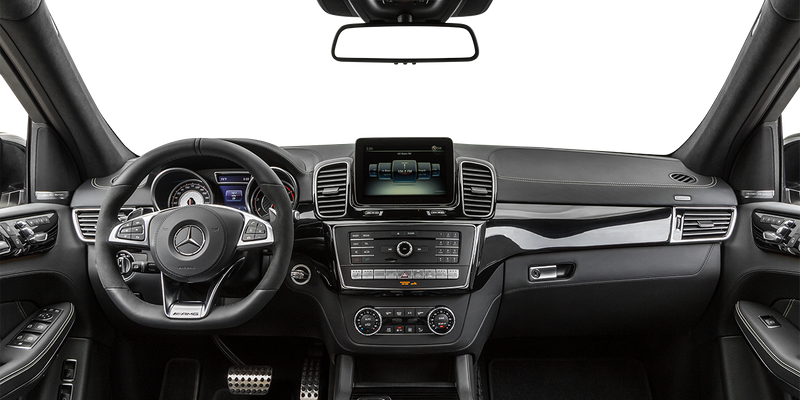 Centered Wide Dash Shot (800x400), Png Download