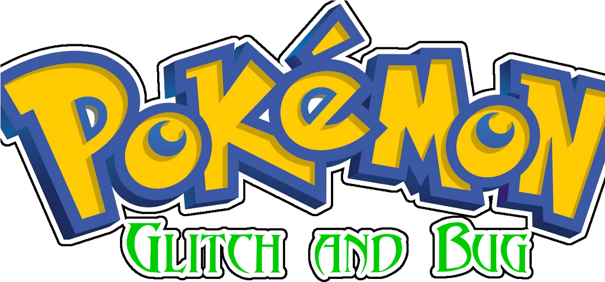 Pokemon Emerald Png - Free Transparent PNG Download - PNGkey