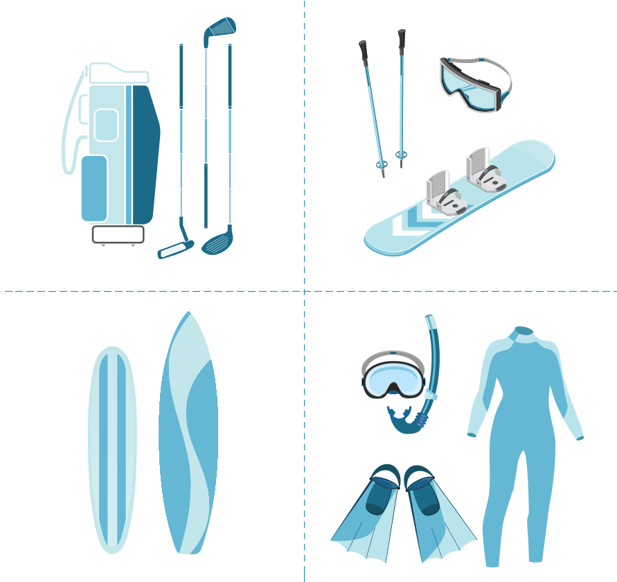 For More Useful Travel Tips, Passengers May Refer To (890x848), Png Download