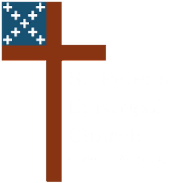 Welcome To St (800x800), Png Download