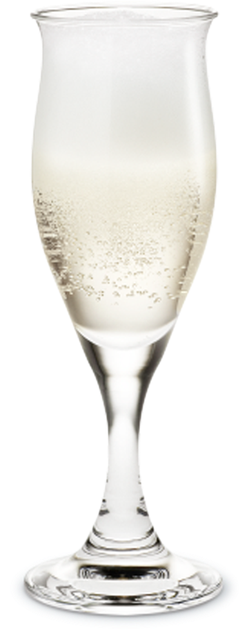 Champagne Flute Png (1200x1200), Png Download
