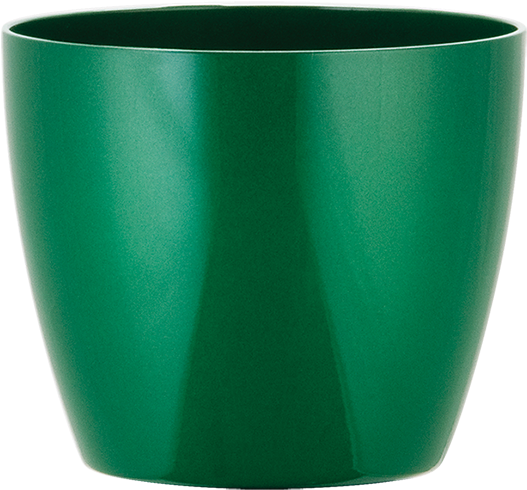 Phc-83 Emerald (580x580), Png Download