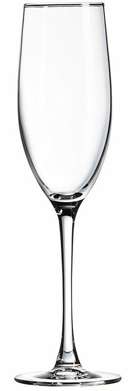 Champagne Flute (800x800), Png Download