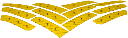 Improved Dry Handling And Dry Braking Safety Thanks (1080x600), Png Download