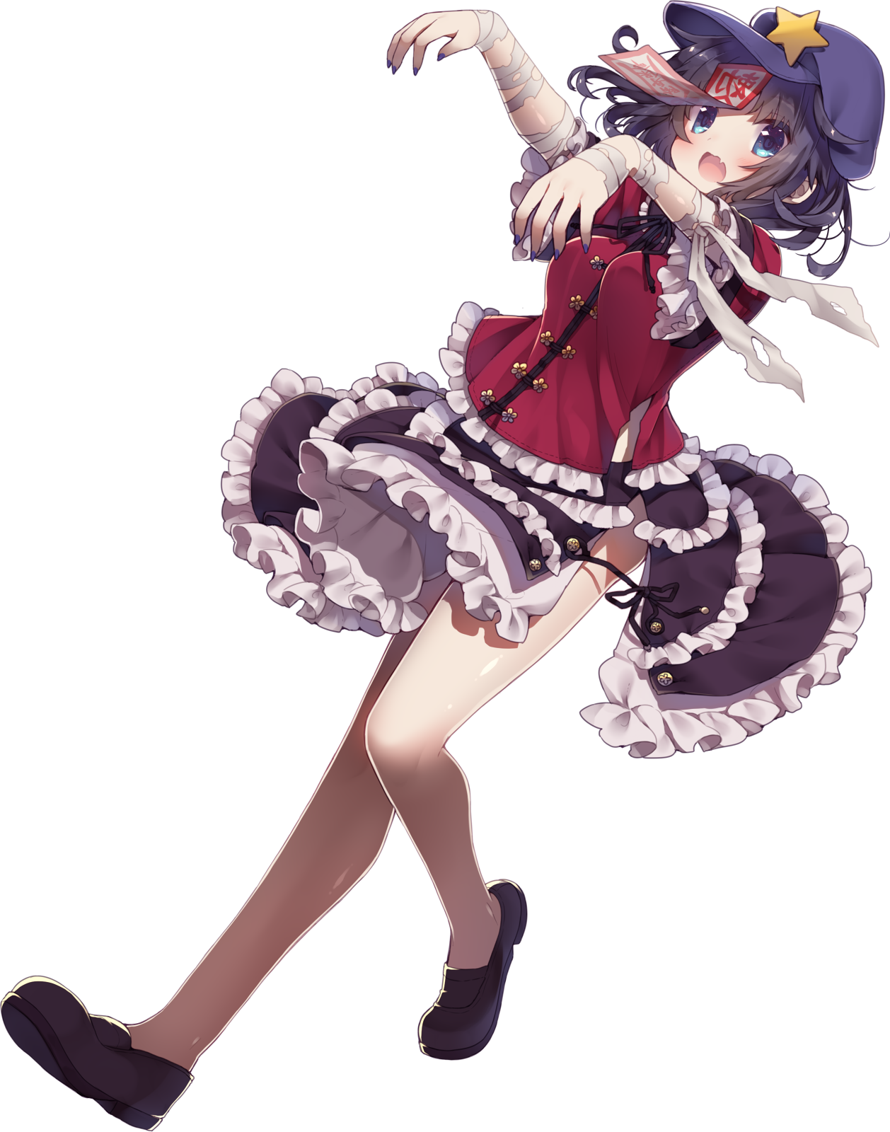 Download Png (1258x1600), Png Download