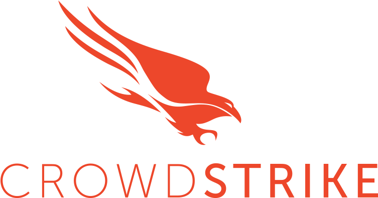 9, Health Catalyst, Information Technology, (773x400), Png Download