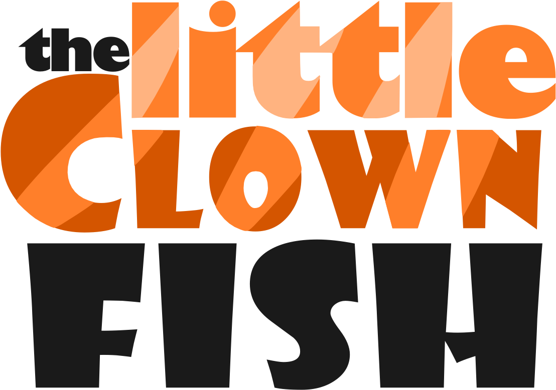 Logo Design By Creativelychristian For This Project (1333x1000), Png Download