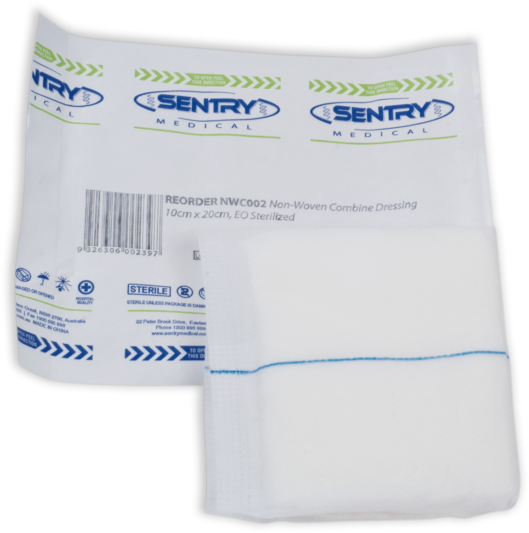 Bandages Png (689x600), Png Download
