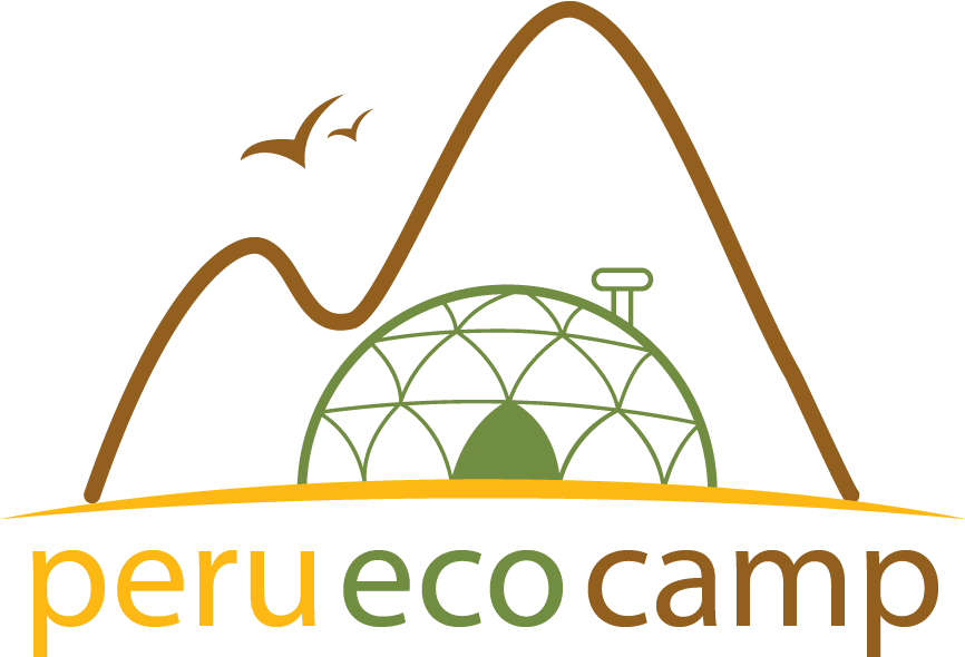 Peru Ecocamp (865x596), Png Download