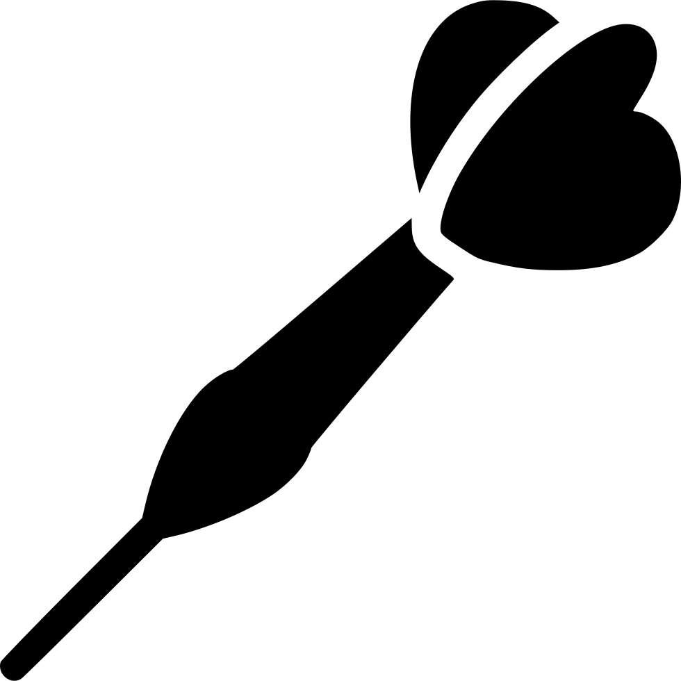 Png File Svg (980x980), Png Download