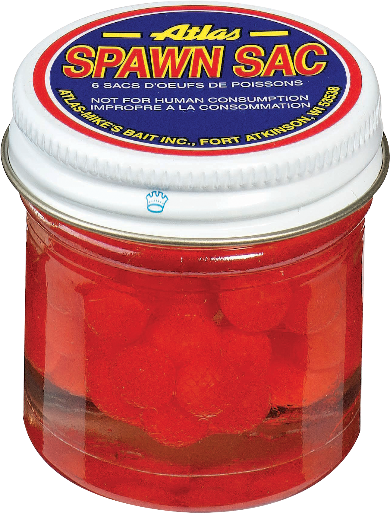 Spawn Sack (1482x1818), Png Download