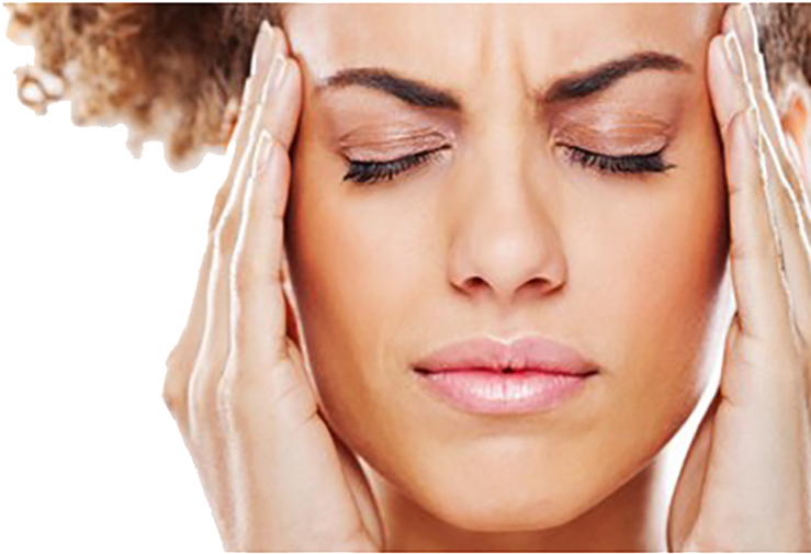 Tmj Image (1000x533), Png Download