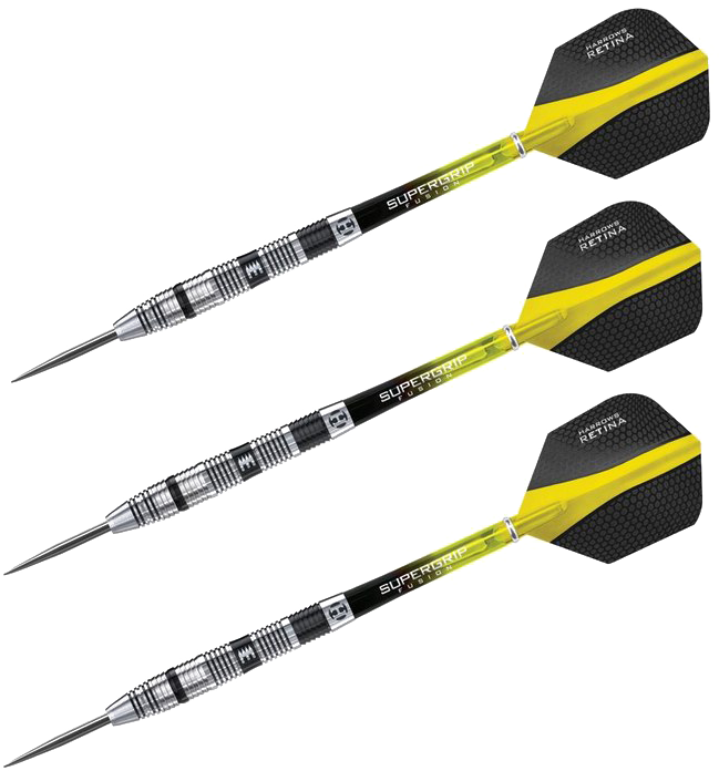 Download Darts Png Transparent Image PNG Image with No Background ...