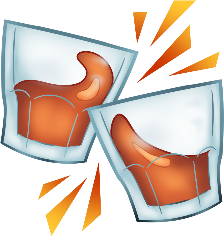 Bsn Stuff (1000x1000), Png Download