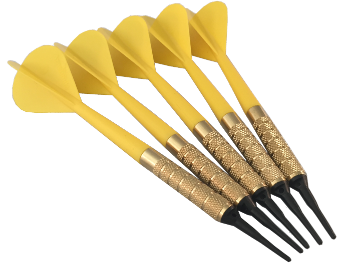 Http - //www - Americanvending - Com/mario Kart Dx (700x696), Png Download