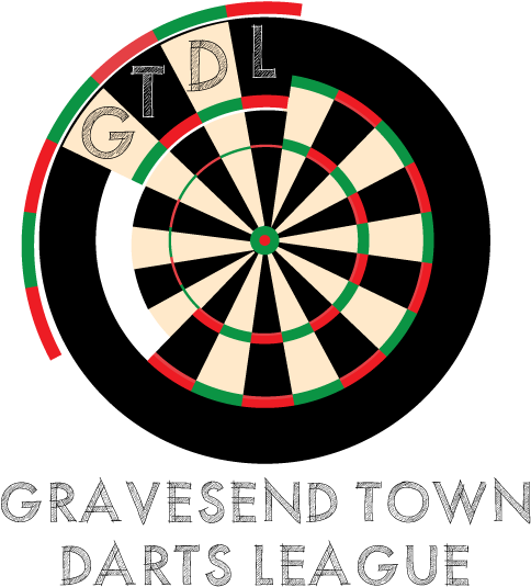 Darts Png (595x562), Png Download