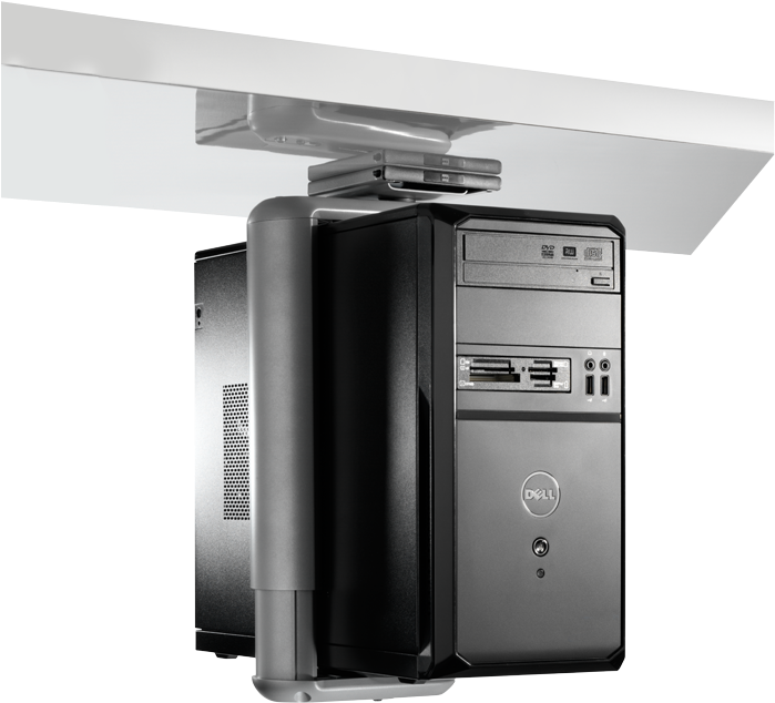 Jaw Is A Simple Space Saving Solution To Remove The (800x650), Png Download