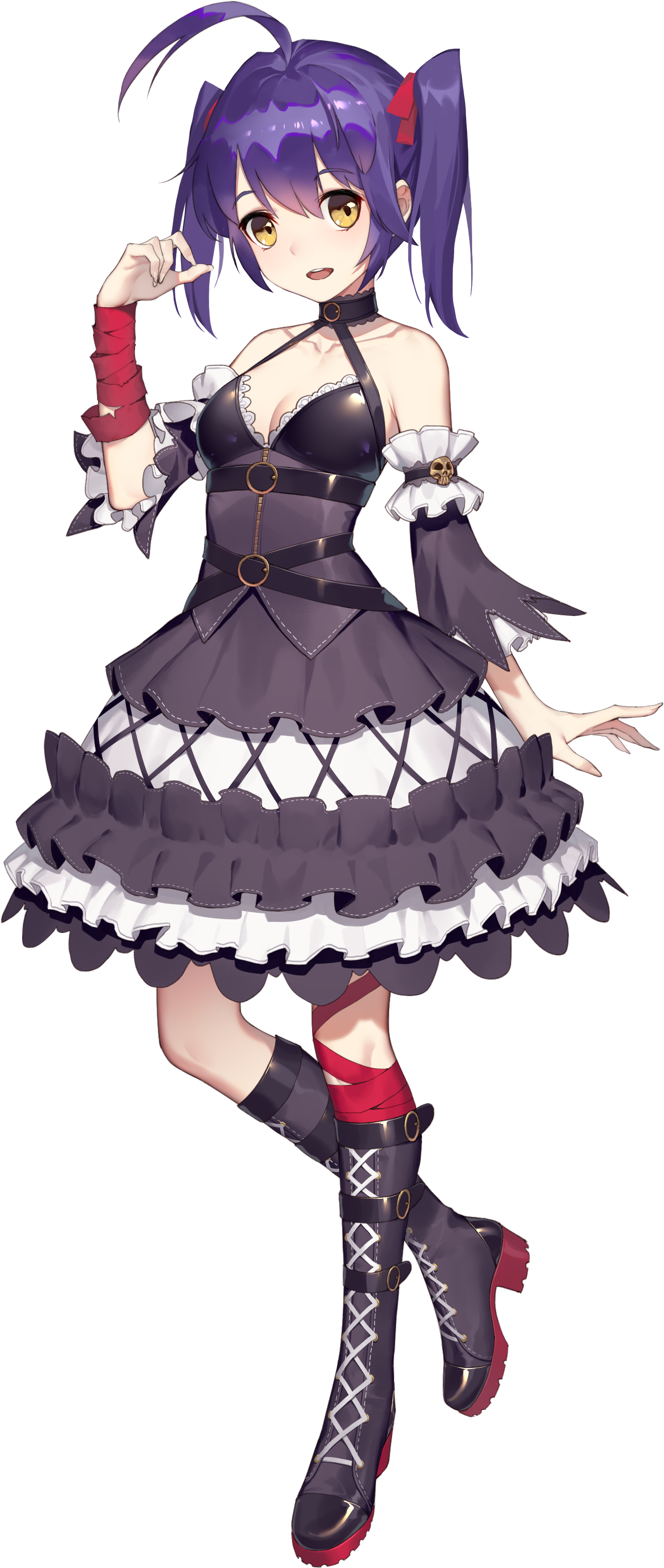 Download Png (2480x3508), Png Download