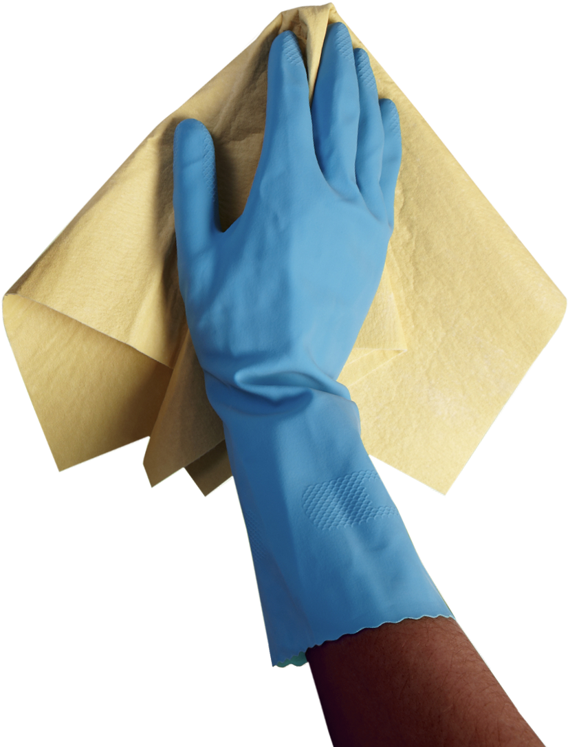 Glove Png (952x1194), Png Download