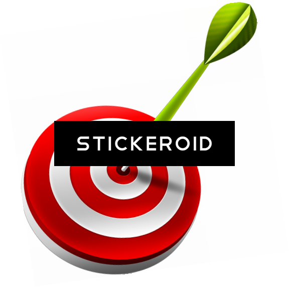 Dart Darts Sport (576x572), Png Download