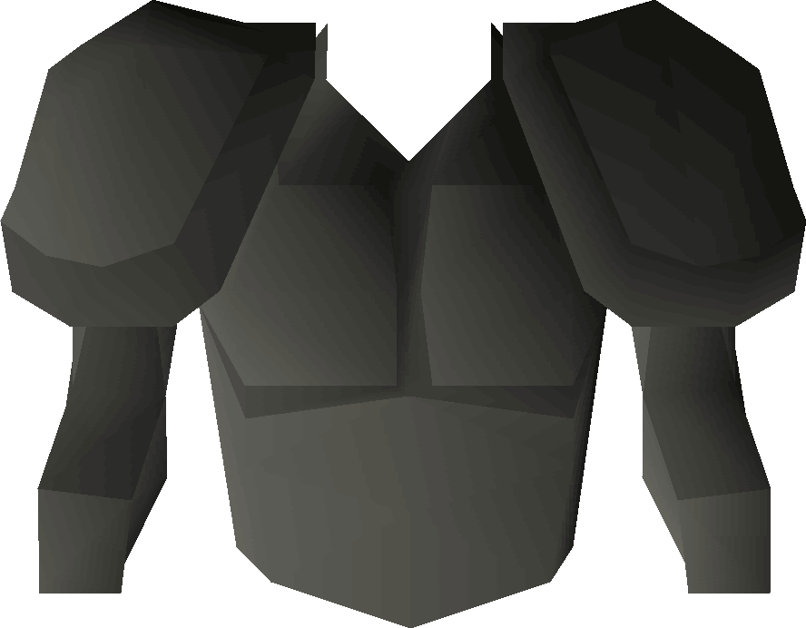 Plate .png (888x692), Png Download