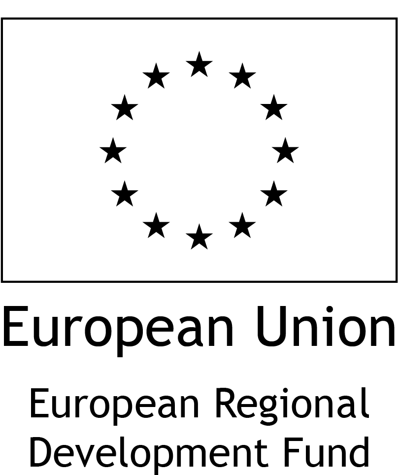 Urbact City Festival 03-05 Oct Tallinn (875x979), Png Download