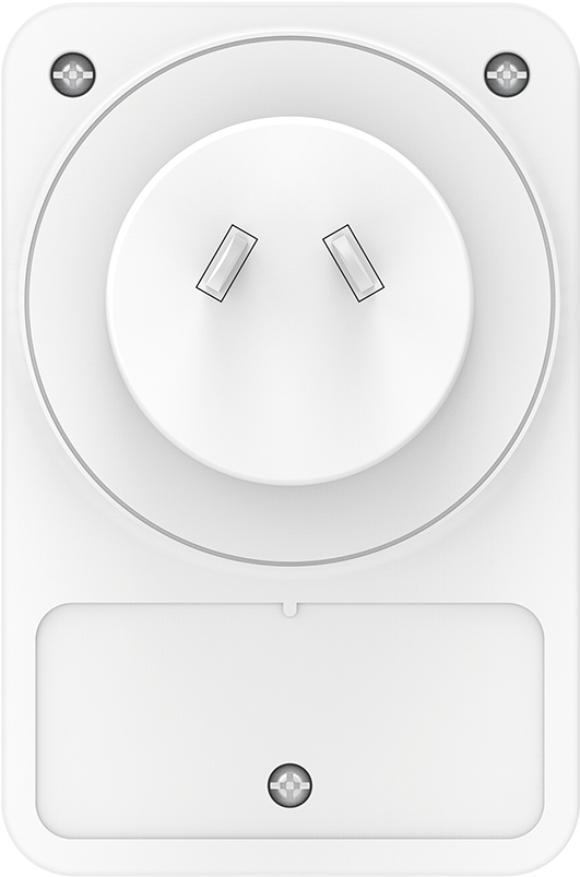 Dap-1620 A2 Image L (496 (720x992), Png Download