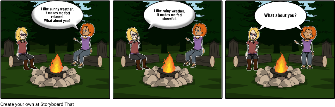 Weather (1164x385), Png Download