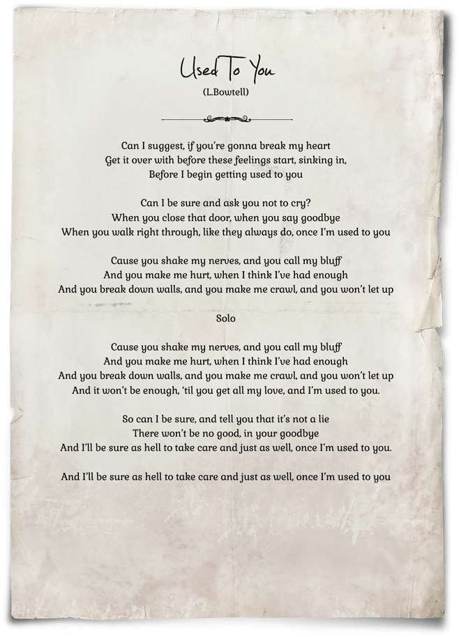 Heart Of Sorrow (709x943), Png Download