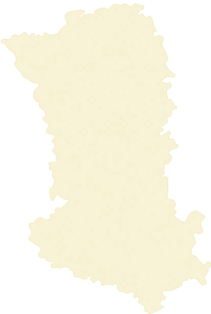 Maps (620x620), Png Download