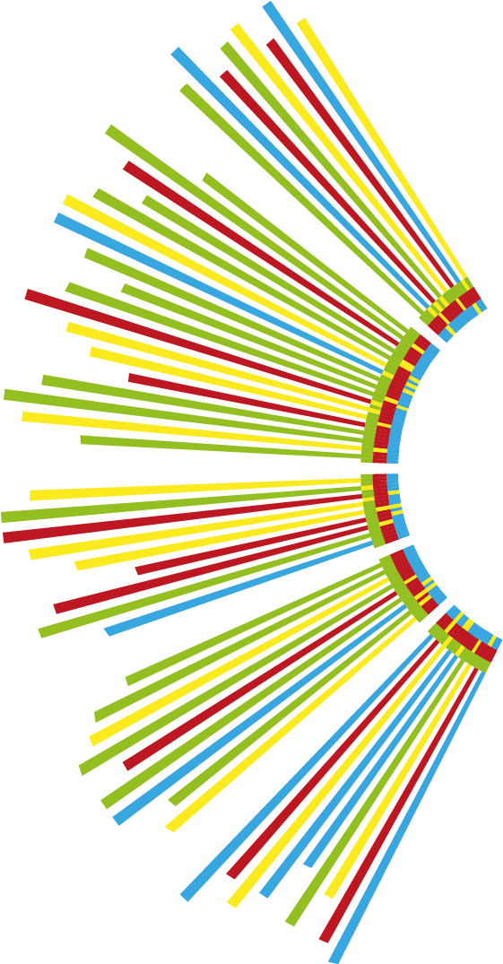 24-27 September 2018, Copenhagen (621x1104), Png Download