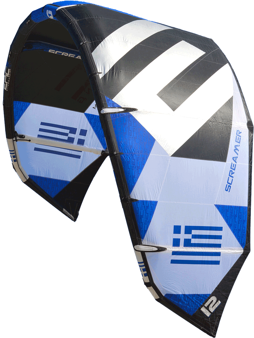 5g Screamer Greek Ltd (1200x1200), Png Download