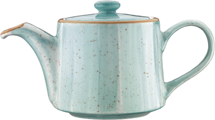 Teapot Png Free Download (850x850), Png Download