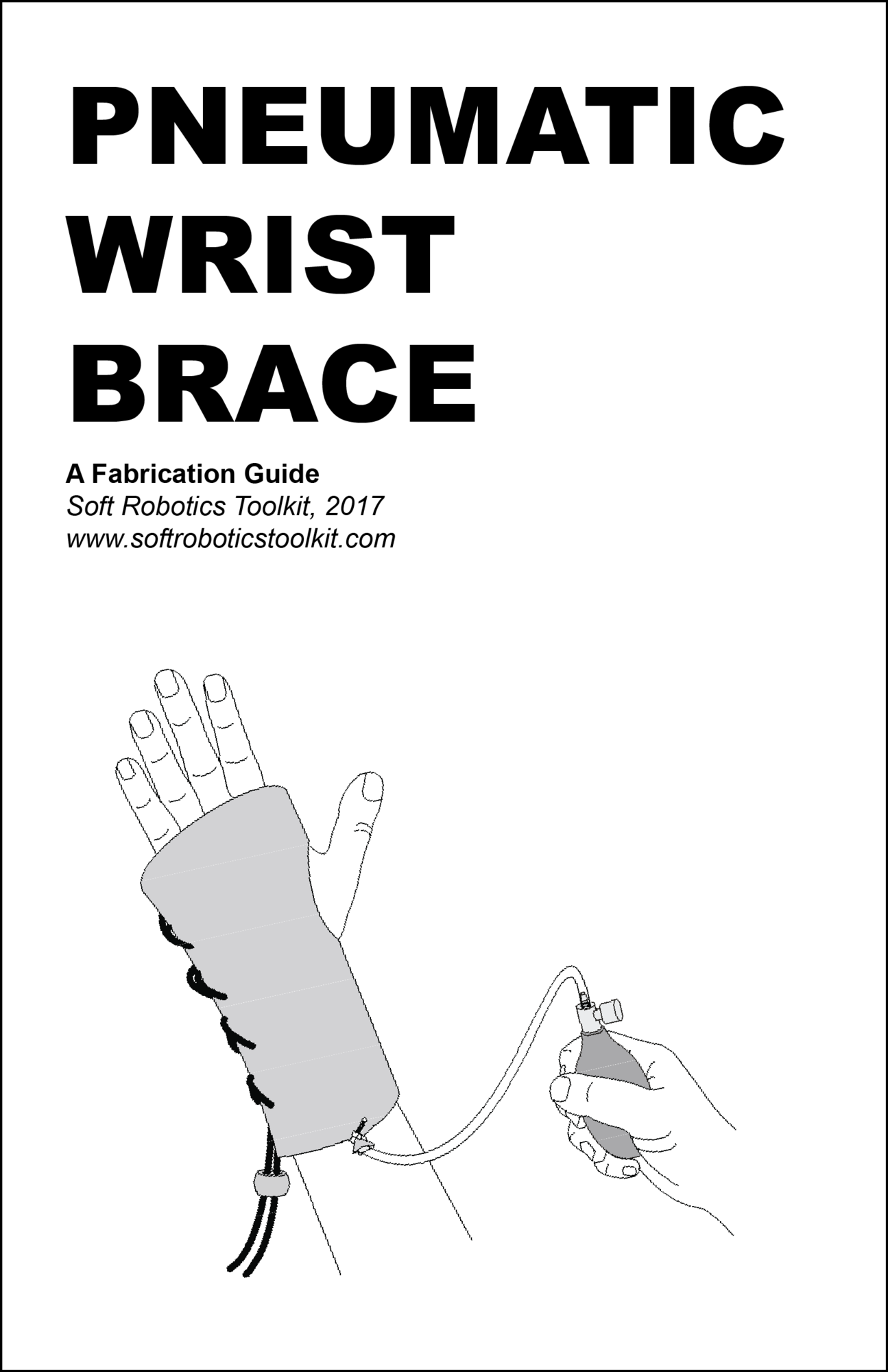 Wrist Png (1295x2000), Png Download
