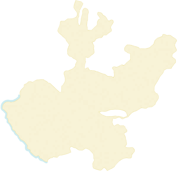 Maps (620x620), Png Download