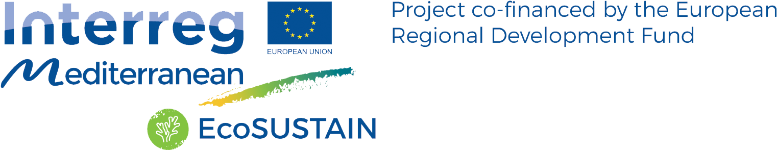 Public Institution "national Park Krka" (1551x316), Png Download