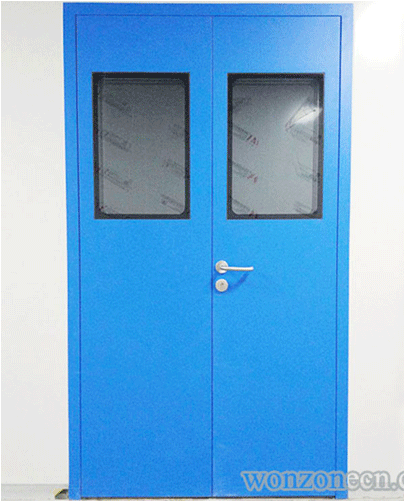 Door.png (700x500), Png Download