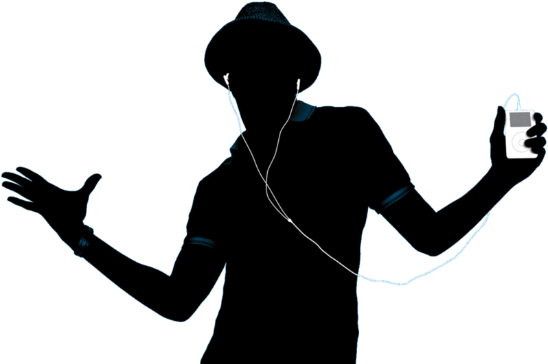 Music Png Picture (800x640), Png Download