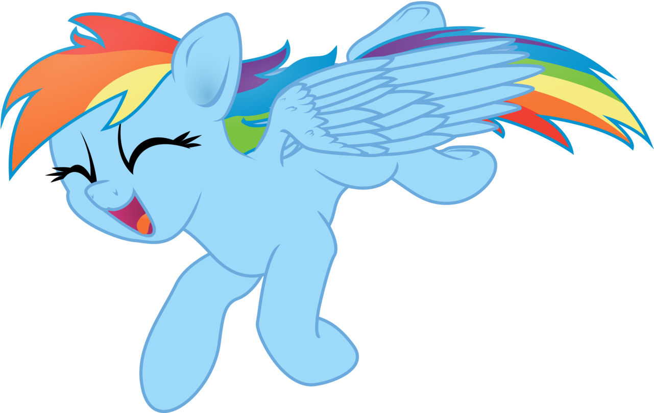 Alternate Version, Artist (1280x932), Png Download