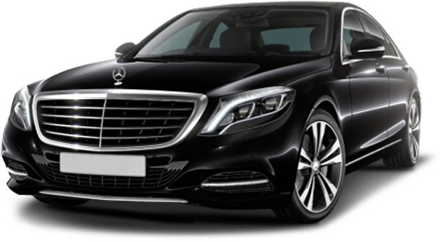 Download Mercedes S Class PNG Image with No Background - PNGkey.com
