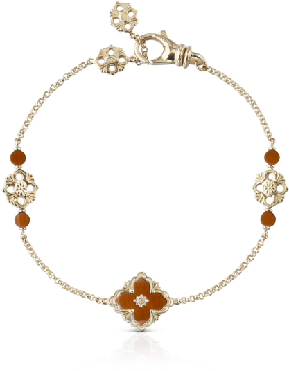 Opera Color Bracelet (570x570), Png Download