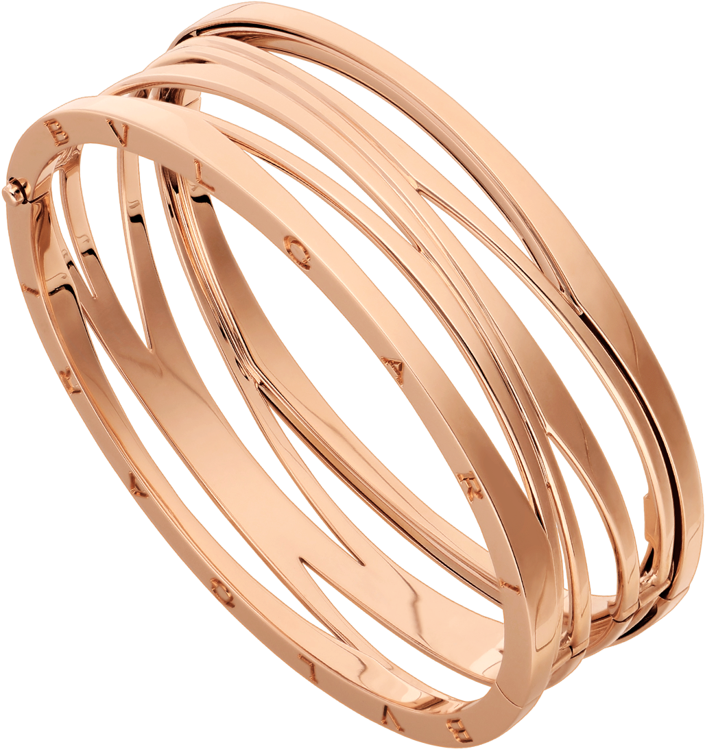 Bracelet Png (807x630), Png Download