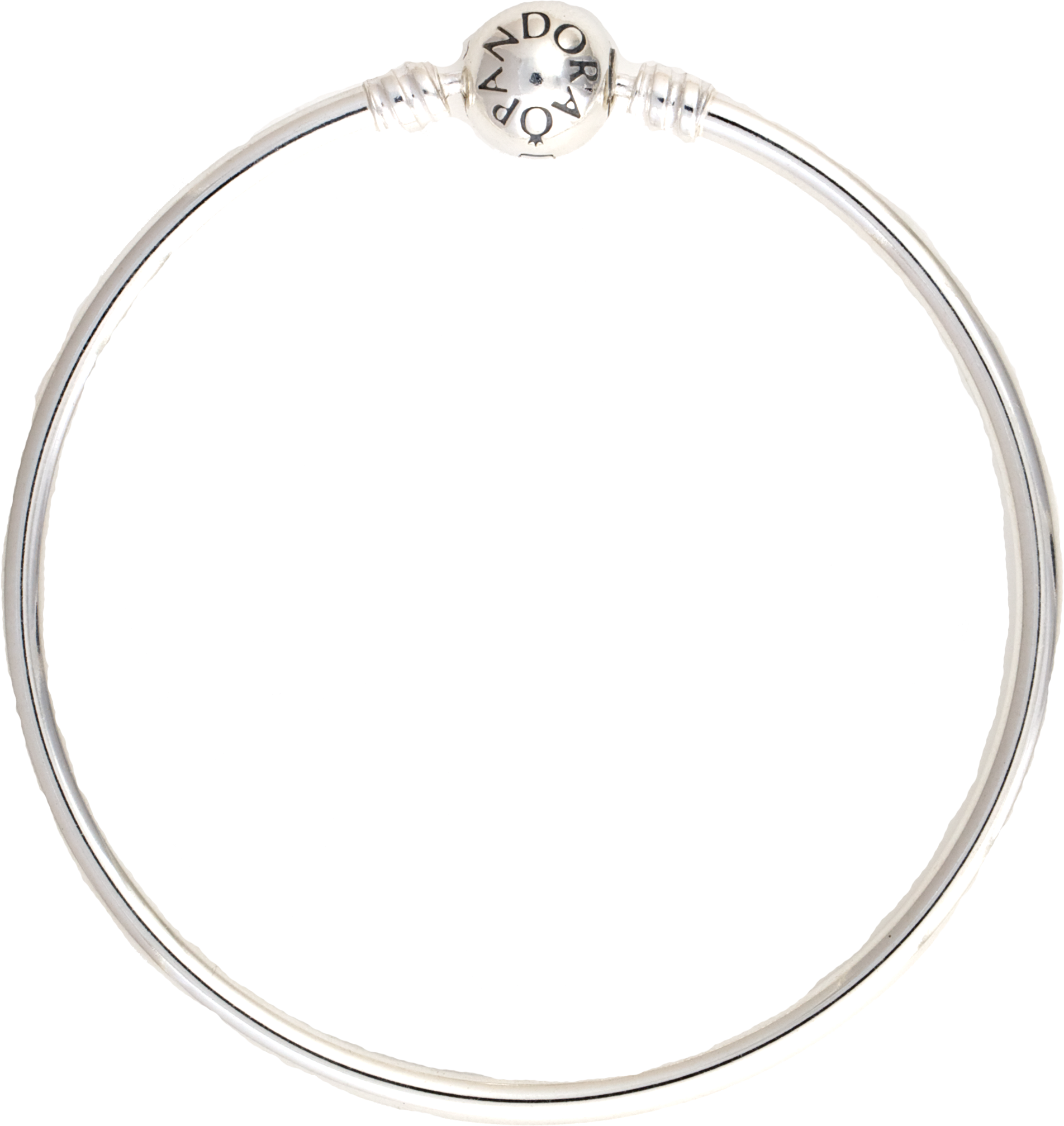Picture Transparent Stock Charms For Free Download (1904x2015), Png Download