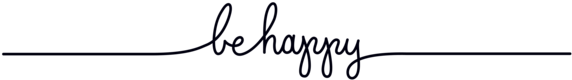 Be Happy (700x700), Png Download